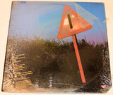 Player - Danger Zone