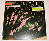 Plimsouls, The - Everywhere At Once