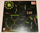 Plimsouls, The - Everywhere At Once