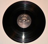 Plugz, The - Electrify Me