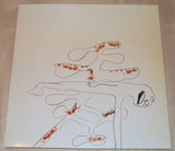 Plush - More You Becomes You