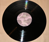 Plush - More You Becomes You