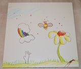 Plush - More You Becomes You