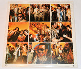 Pockets - Take It On Up