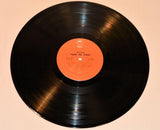 Poco - From The Inside