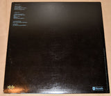 Poco - Head Over Heels