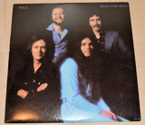 Poco - Head Over Heels