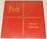 Poco - Indian Summer
