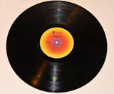 Poco - Indian Summer