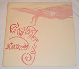 Poi Dog Pondering - Interchords