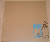 Point Juncture WA - Heart To Elk