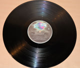 Pointer Sisters - Black & White