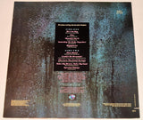 Pointer Sisters - Greatest Hits