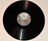 Pointer Sisters - Greatest Hits