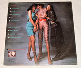 Pointer Sisters - Special Things