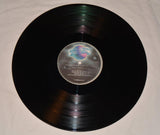 Pointer Sisters - Special Things