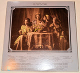 Pointer Sisters - Pointer Sisters