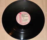 Poison Girls - Are You Happy Now