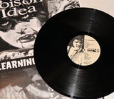 Poison Idea - Pick Your King