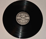 Poisoned Electrick Head