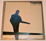 Polyrock - Changing Hearts