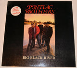 Pontiac Brothers - Big Black River