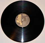 Pontiac Brothers - Big Black River