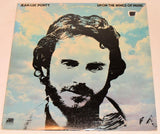 Ponty, Jean-Luc - Upon The Wings Of Music