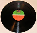 Ponty, Jean-Luc - Upon The Wings Of Music