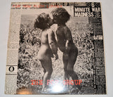 Pop Group, The - For How Much Longer Do We Tolerate Mass Murder?