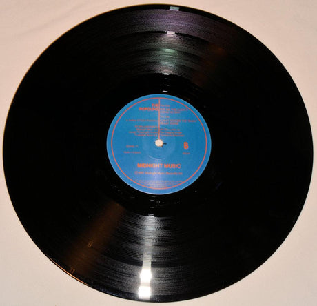 Popguns - XXX ep