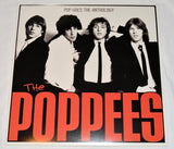 Poppees, The - Pop Goes Anthology