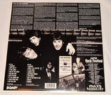 Poppees, The - Pop Goes Anthology