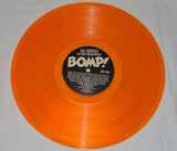 Poppees, The - Pop Goes Anthology