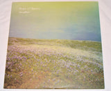 Port O'Brien - Threadbare