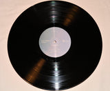 Port O'Brien - Threadbare