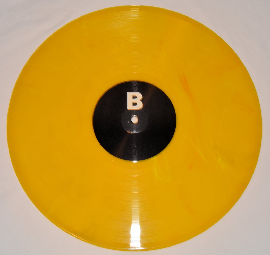 Various - Powerpearls Vol. 2