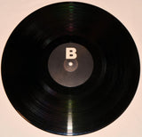 Various - Powerpearls Vol. 7