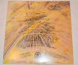 Rare Earth - Gospel According To Zeus