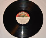 Rare Earth - Gospel According To Zeus