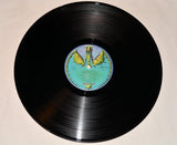 Praying Mantis - Time Tells No Lies