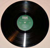 Priester, Julian - Love, Love