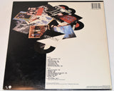 Pretenders - The Singles