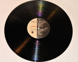 Pretenders - The Singles