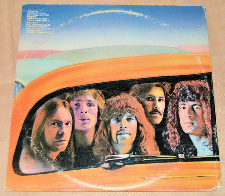 Pretty Things - Freeway Madness