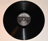 Pretty Things - Midnight To Six