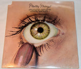 Pretty Things - Savage Eye