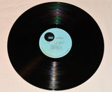 Pretty Things - The Pretty Things