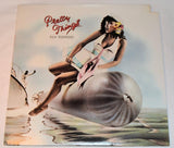 Pretty Things - Silk Torpedo