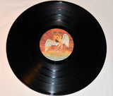 Pretty Things - Silk Torpedo